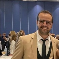 Hakan Emhan