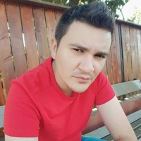 Daniel Duinea