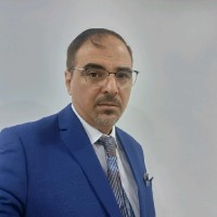 Shadi (Abu Mutaz ) Rezeq Abu Daoud.