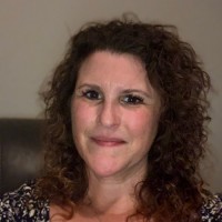Joanne Contegiacomo