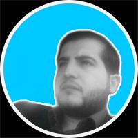 Mohammad A.