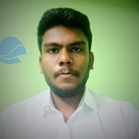 Madhan babu