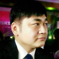刘建刚