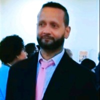 Eduardo Garrido