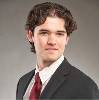 Elijah Curtis