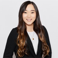 Jennifer Tran