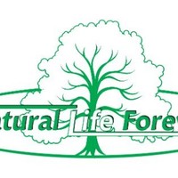 Natural Life Forever