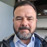 Everson Pereira