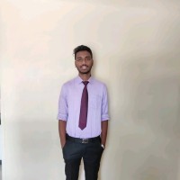 Udayan Singh
