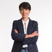 Libertad Angélica De La Rosa García