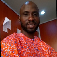 rasheed Koleoso