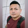 Rafael Batista Viana