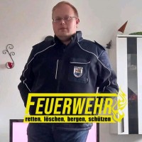 Patrik Meyer-Rienitz