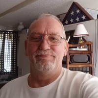 Randy Pyles