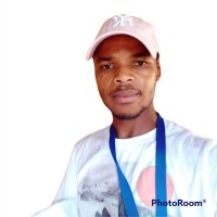 Mkhanyisi Thalente