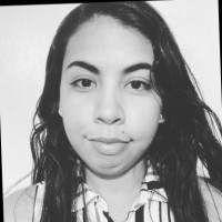 Maria A. Duran