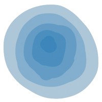 BIM Academy