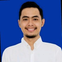 M. Ferdiansyah Maulana. R