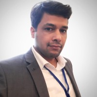 Sachin Shukla