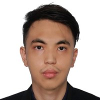 Jui Jie Tan