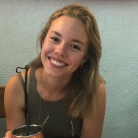 Femke Vis