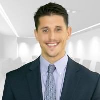 Benny Carollo