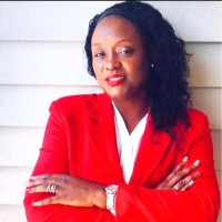 Michelle Wheeler , Lpc, Ncc, Ma