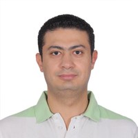 Ramy Maher