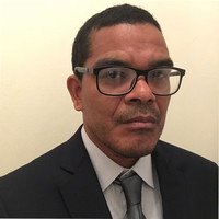 Arthur Nascimento