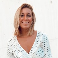 Lidia Hidalgo