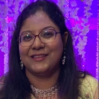 Surbhi Mittal