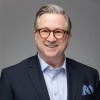 Ken Callahan