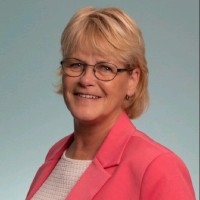 Joke de Groot-Landsbergen