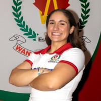 Isabella Sacco