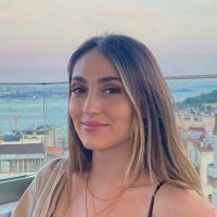 Melike Emiral