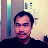 Pallop Thueanchang