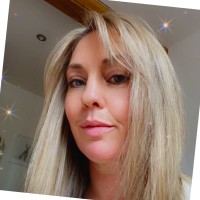 Claire Shanley