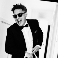 Tom Madden