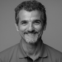 Corrado Accardi