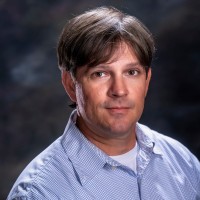 Beau Desormeaux