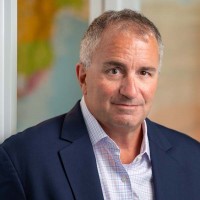 Mark Firmani, APR