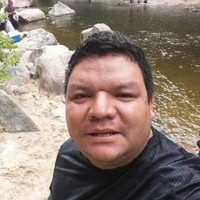 David Cifuentes