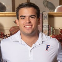 Jan Gonzalez
