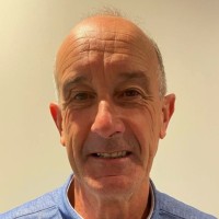 Jim Docherty