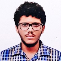 Mohammed Falil