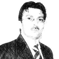 Amin Hagi