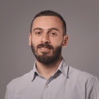Kevork Aragelian