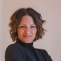 Kim Anderson