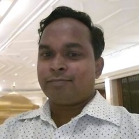 Nimesh Sharma