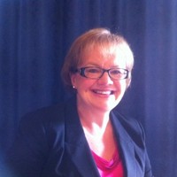 Sue Davis